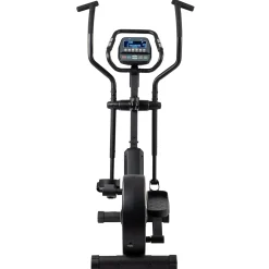 cardiostrong Crosstrainer|Crosstrainer EX60