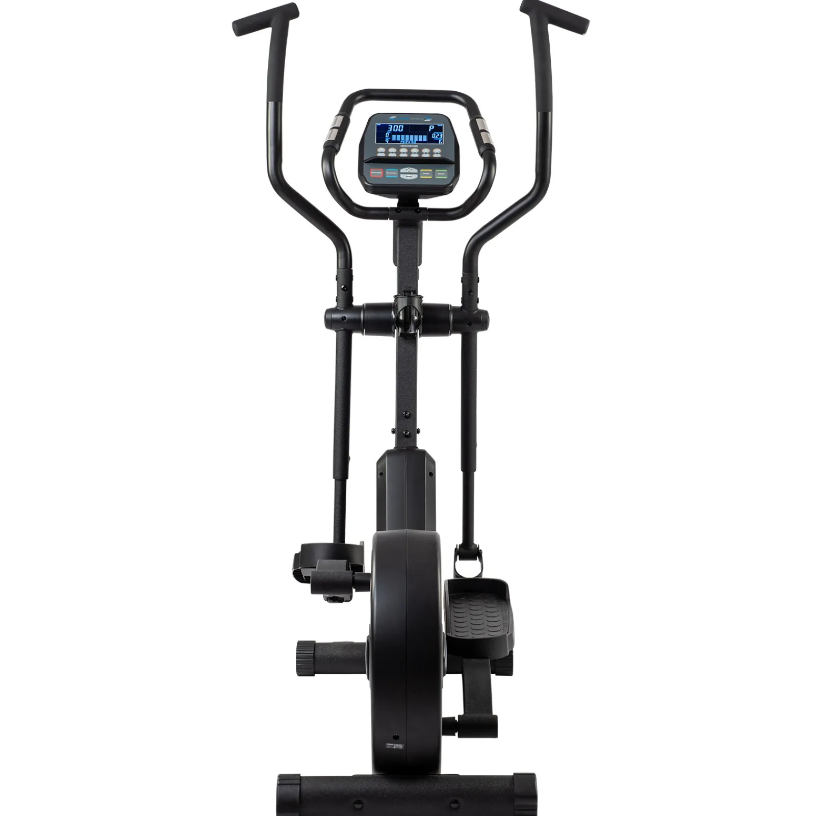 cardiostrong Crosstrainer|Crosstrainer EX60