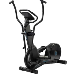cardiostrong Crosstrainer|Crosstrainer EX60
