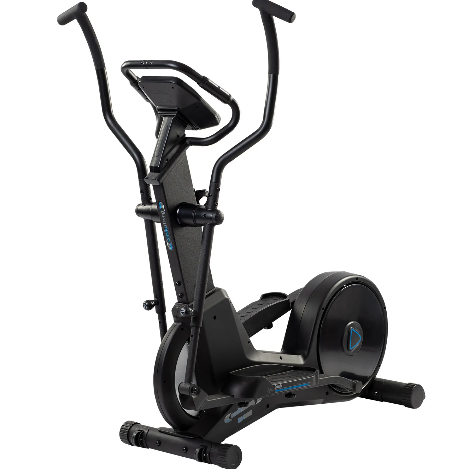 cardiostrong Crosstrainer|Crosstrainer EX60