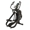 cardiostrong Crosstrainer|Crosstrainer EX70