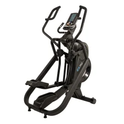 cardiostrong Crosstrainer|Crosstrainer EX70
