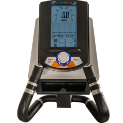 cardiostrong Crosstrainer|Crosstrainer EX70