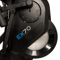cardiostrong Crosstrainer|Crosstrainer EX70