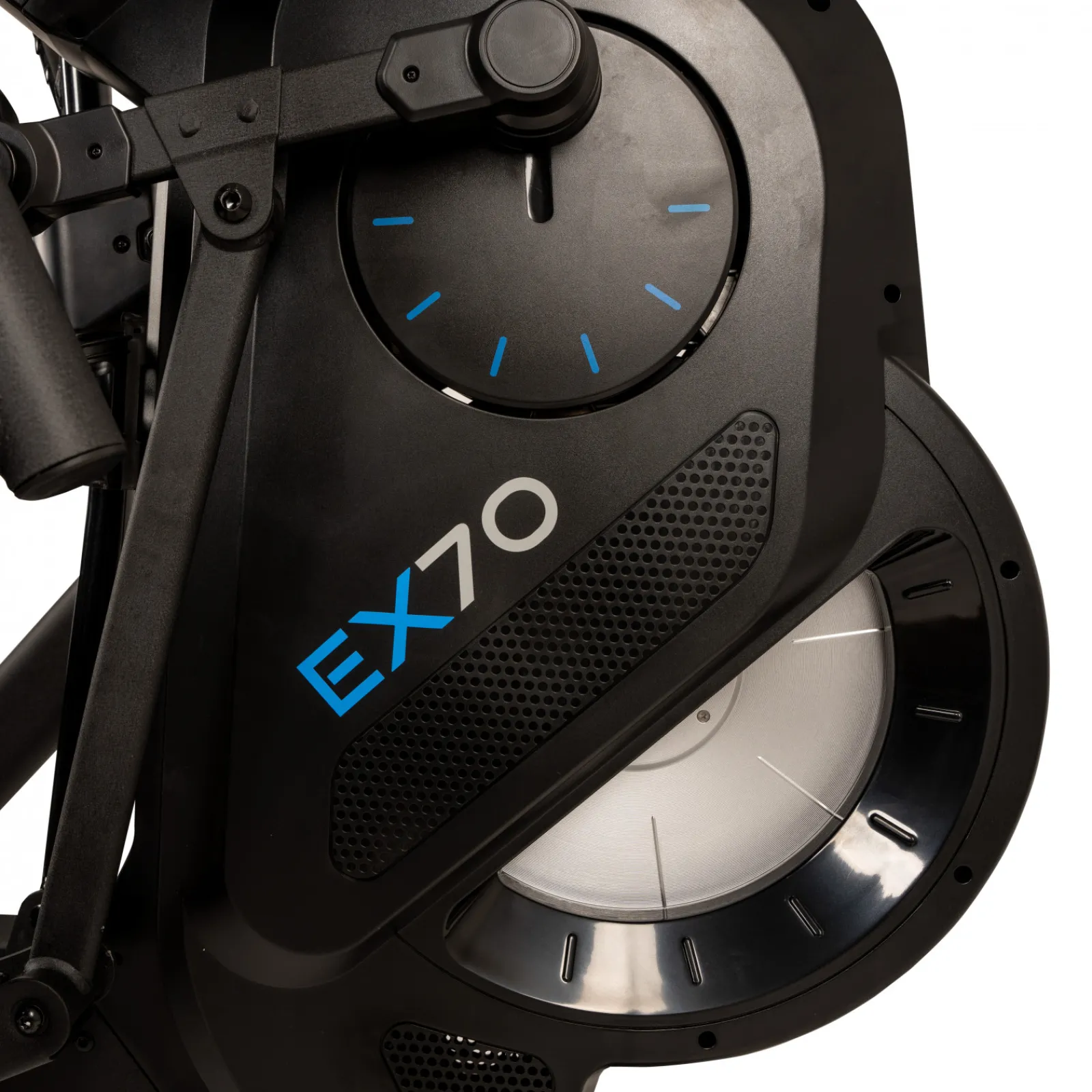 cardiostrong Crosstrainer|Crosstrainer EX70