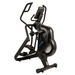 cardiostrong Crosstrainer|Crosstrainer EX70