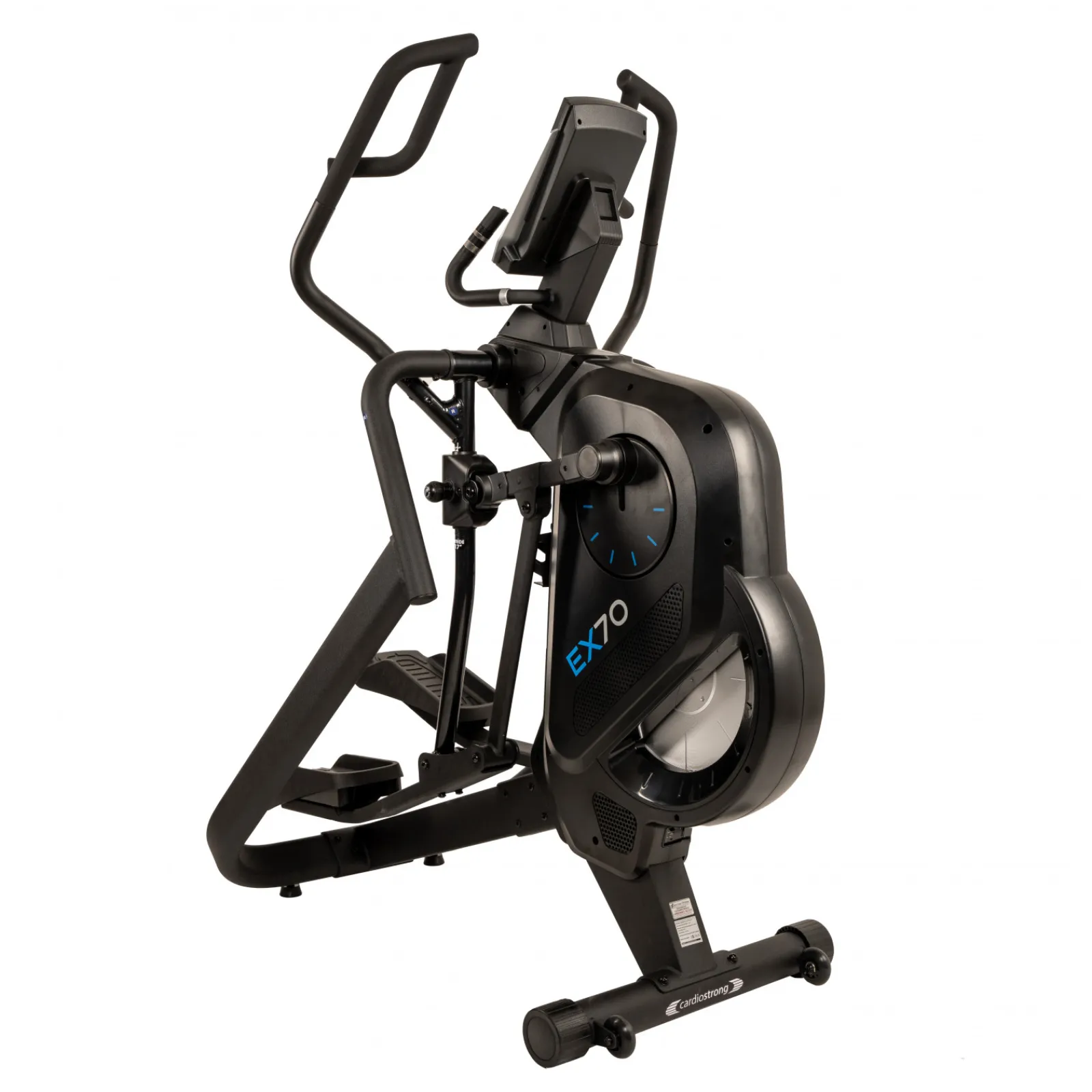 cardiostrong Crosstrainer|Crosstrainer EX70