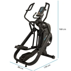 cardiostrong Crosstrainer|Crosstrainer EX70