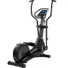 cardiostrong Crosstrainer|Crosstrainer EX60 Touch