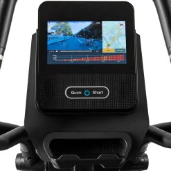 cardiostrong Crosstrainer|Crosstrainer EX60 Touch