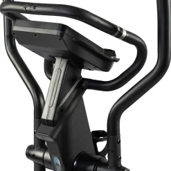 cardiostrong Crosstrainer|Crosstrainer EX60 Touch