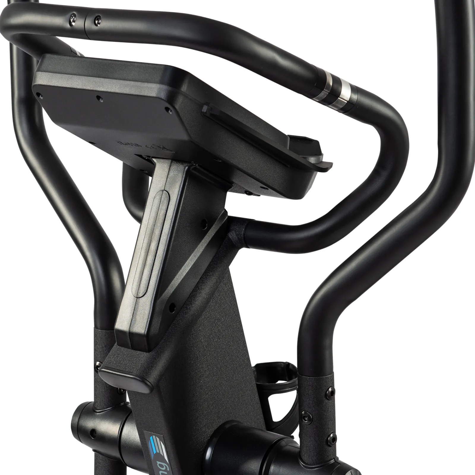 cardiostrong Crosstrainer|Crosstrainer EX60 Touch