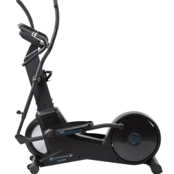 cardiostrong Crosstrainer|Crosstrainer EX60 Touch