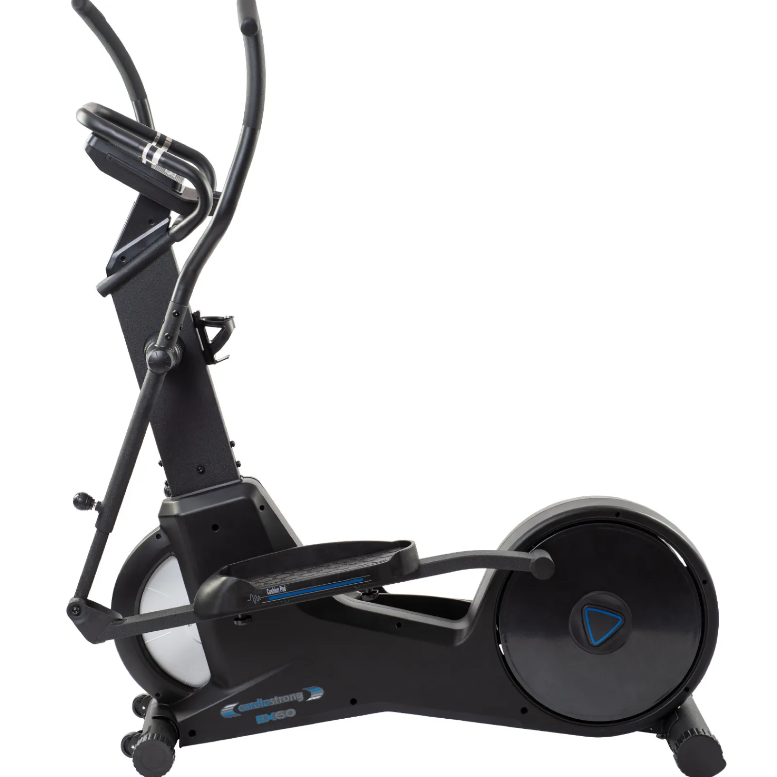 cardiostrong Crosstrainer|Crosstrainer EX60 Touch