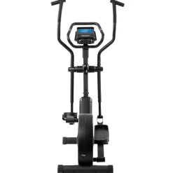 cardiostrong Crosstrainer|Crosstrainer EX60 Touch