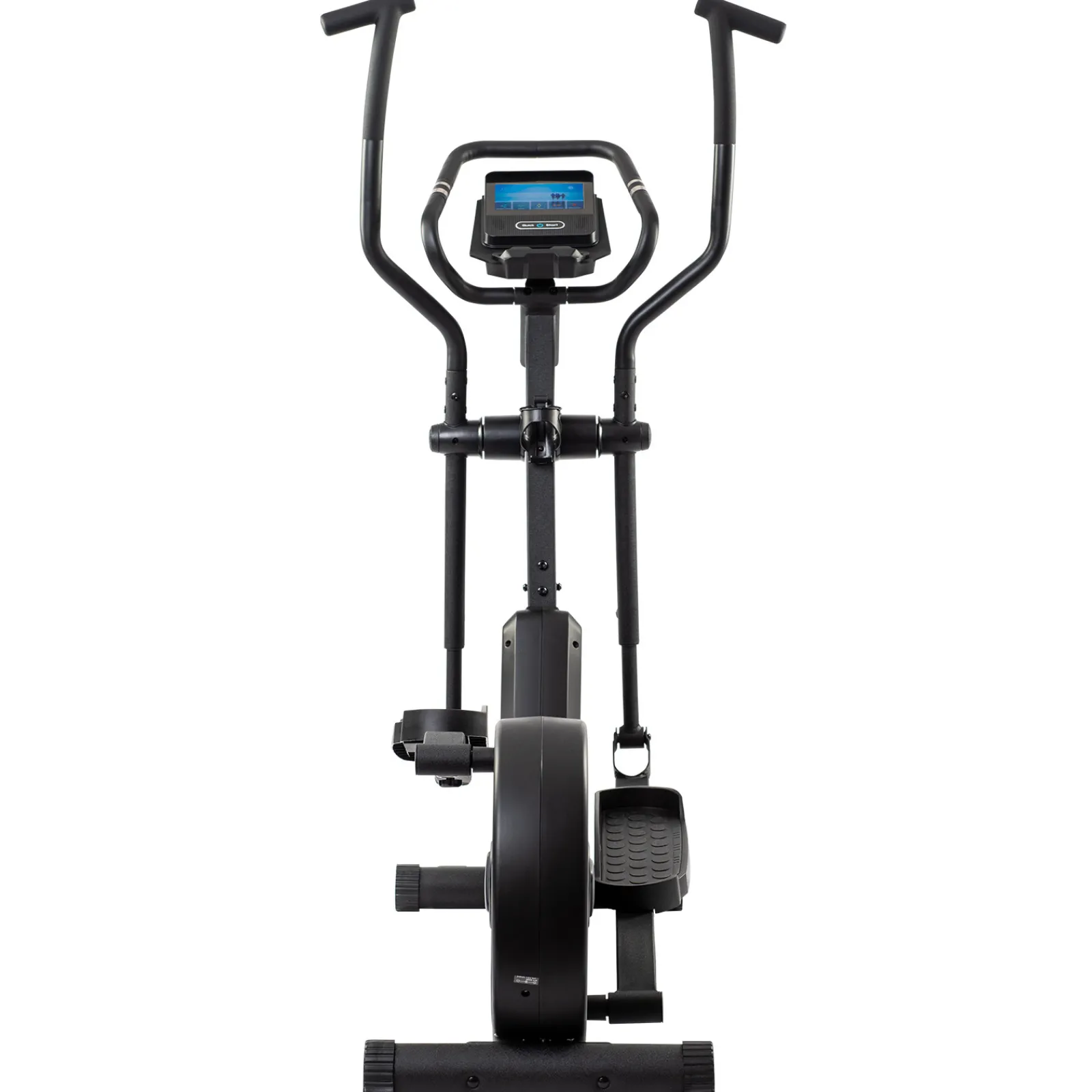 cardiostrong Crosstrainer|Crosstrainer EX60 Touch
