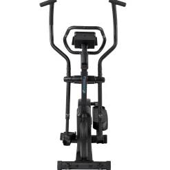 cardiostrong Crosstrainer|Crosstrainer EX60 Touch