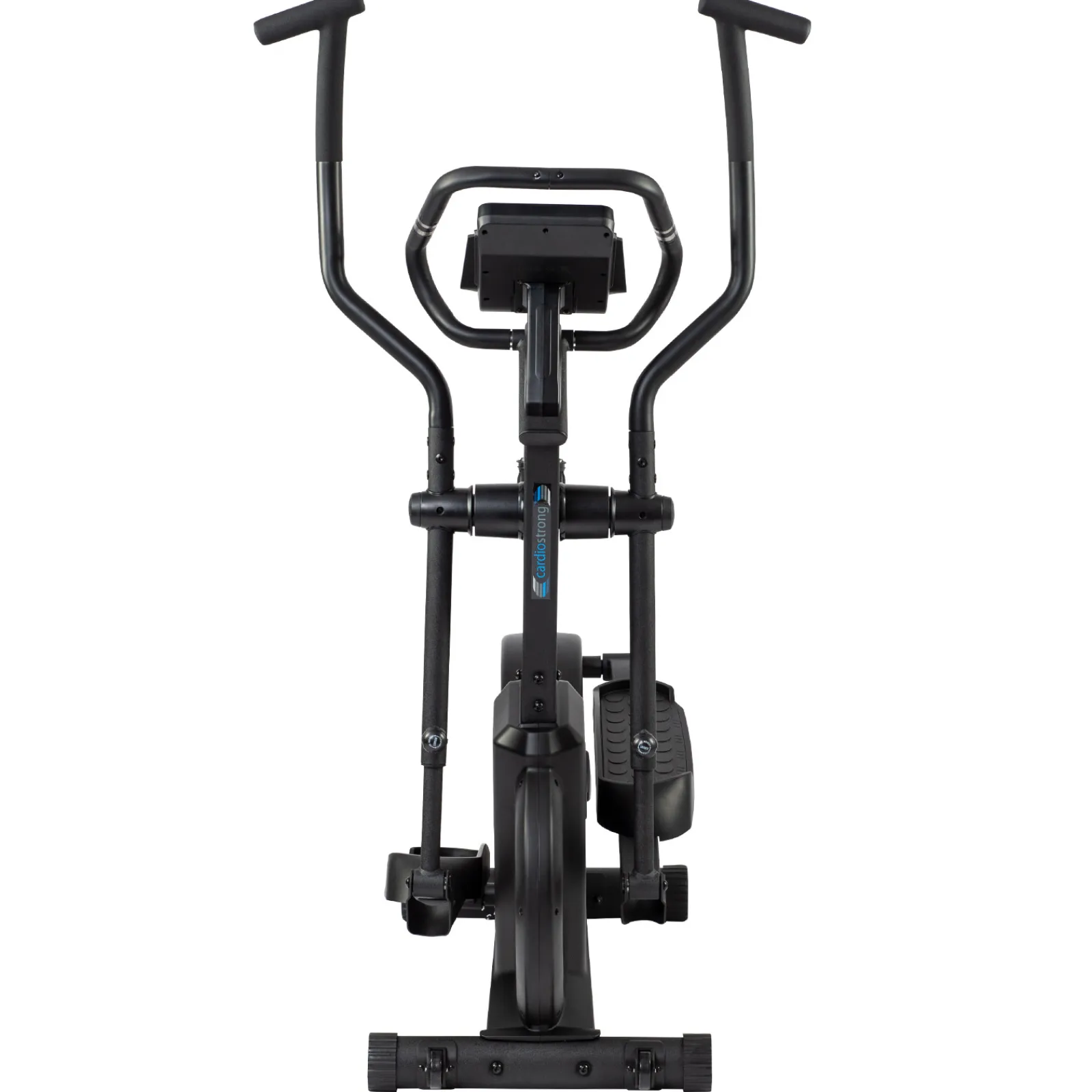 cardiostrong Crosstrainer|Crosstrainer EX60 Touch