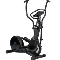 cardiostrong Crosstrainer|Crosstrainer EX60 Touch