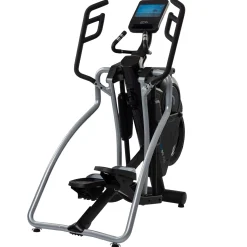 cardiostrong Crosstrainer|Crosstrainer EX80 Touch CST-EX80-T-3