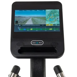 cardiostrong Crosstrainer|Crosstrainer EX80 Touch CST-EX80-T-3