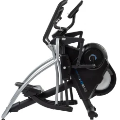 cardiostrong Crosstrainer|Crosstrainer EX80 Touch CST-EX80-T-3