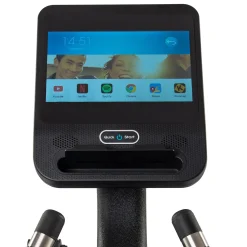 cardiostrong Crosstrainer|Crosstrainer EX80 Touch CST-EX80-T-3