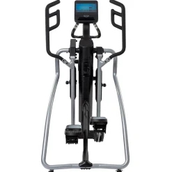 cardiostrong Crosstrainer|Crosstrainer EX80 Touch CST-EX80-T-3