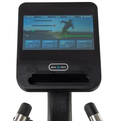 cardiostrong Crosstrainer|Crosstrainer EX80 Touch CST-EX80-T-3