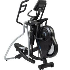 cardiostrong Crosstrainer|Crosstrainer EX80 Touch CST-EX80-T-3