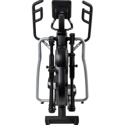 cardiostrong Crosstrainer|Crosstrainer EX80 Touch CST-EX80-T-3