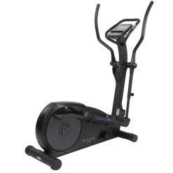 cardiostrong Crosstrainer|Crosstrainer EX40 schwarz