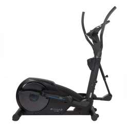 cardiostrong Crosstrainer|Crosstrainer EX40 schwarz