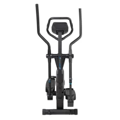 cardiostrong Crosstrainer|Crosstrainer EX40 schwarz
