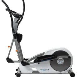 cardiostrong Crosstrainer|Crosstrainer EX40 schwarz