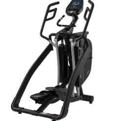 cardiostrong Crosstrainer|Crosstrainer EX90 PLUS CST-EX90-PLUS