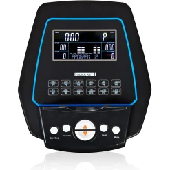 cardiostrong Crosstrainer|Crosstrainer EX90 PLUS CST-EX90-PLUS