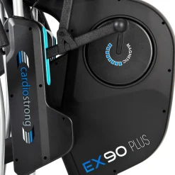 cardiostrong Crosstrainer|Crosstrainer EX90 PLUS CST-EX90-PLUS
