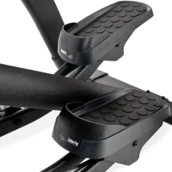 cardiostrong Crosstrainer|Crosstrainer EX90 PLUS CST-EX90-PLUS