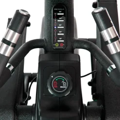 cardiostrong Crosstrainer|Crosstrainer EX90 PLUS CST-EX90-PLUS