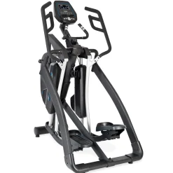 cardiostrong Crosstrainer|Crosstrainer EX90 PLUS CST-EX90-PLUS