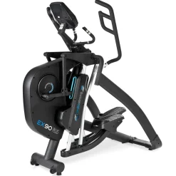 cardiostrong Crosstrainer|Crosstrainer EX90 PLUS CST-EX90-PLUS