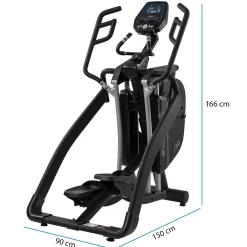 cardiostrong Crosstrainer|Crosstrainer EX90 PLUS CST-EX90-PLUS