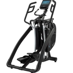 cardiostrong Crosstrainer|Crosstrainer EX90 Touch CST-EX90-PLUS-T