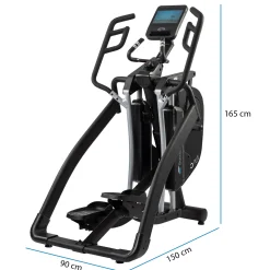 cardiostrong Crosstrainer|Crosstrainer EX90 Touch CST-EX90-PLUS-T