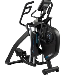 cardiostrong Crosstrainer|Crosstrainer EX90 Touch CST-EX90-PLUS-T