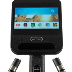 cardiostrong Crosstrainer|Crosstrainer EX90 Touch CST-EX90-PLUS-T