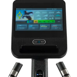 cardiostrong Crosstrainer|Crosstrainer EX90 Touch CST-EX90-PLUS-T