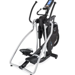 cardiostrong Crosstrainer|Crosstrainer EX80 CST-EX80-3