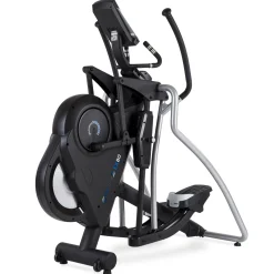 cardiostrong Crosstrainer|Crosstrainer EX80 CST-EX80-3